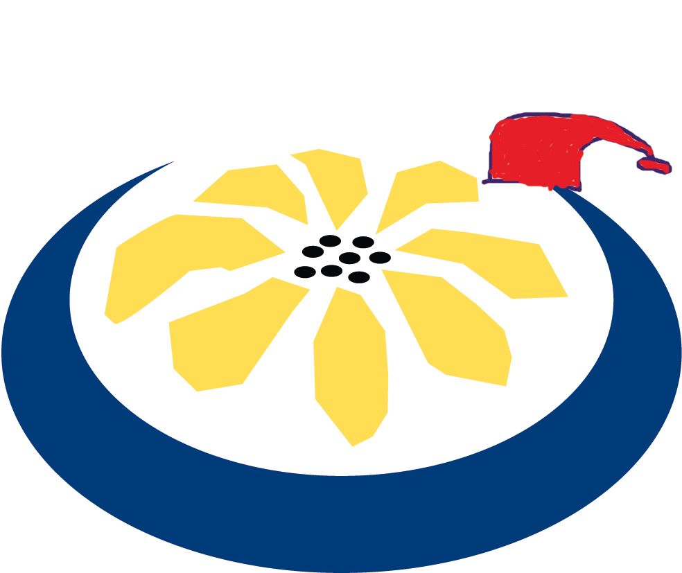 UA flower copy_tonttu